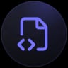 Smart Contract Platform