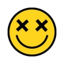 Smilek to the Bank