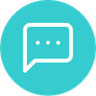 SocialFi