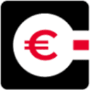 EUR CoinVertible