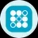 SoFi Technologies (Ondo Tokenized Stock)