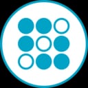 SoFiUSD