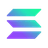 Solana