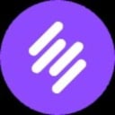 Solv Protocol