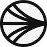 Sonic logo