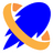 Sonic SVM