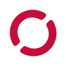 SOON logo