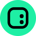 SPACE ID
