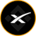 SpaceX (bStocks Tokenized Stock)