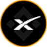 SpaceX (bStocks Tokenized Stock)