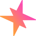 Spark