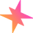 Spark
