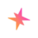 Spark Liquidity Layer