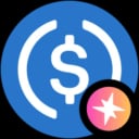 Spark USDC