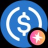 Spark USDC