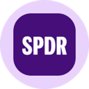 SPDR S&P 500 ETF (Ondo Tokenized ETF)