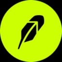 SPDR S&P 500 ETF Trust • Robinhood Token