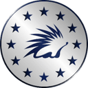 Spiko Amundi Overnight Swap Fund (EUR)