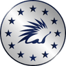 Spiko Amundi Overnight Swap Fund (EUR) logo