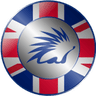 Spiko Amundi Overnight Swap Fund (GBP) logo