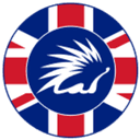Spiko UK T-Bills Money Market Fund
