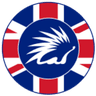 Spiko UK T-Bills Money Market Fund logo