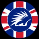 Spiko UK T-Bills Money Market Fund