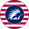 Spiko US T-Bills Money Market Fund logo