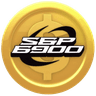 SPX6900 logo