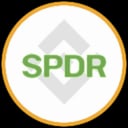 SPY (bStocks Tokenized Stock)