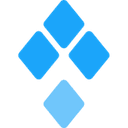 SSV Network