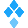 SSV Network logo