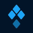 SSV Network