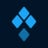 SSV Network