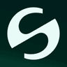 ​​Stable logo