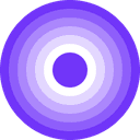 Stable Coin