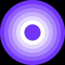 Stable Coin