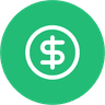 Stablecoins