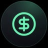 Stablecoins