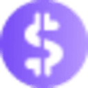 StablR USD