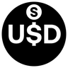 Frax Staked frxUSD logo