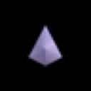 StakeWise V2