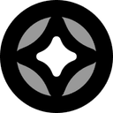 Stargate Finance