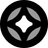 Stargate Finance