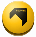 STAYNEX
