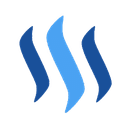 Steem