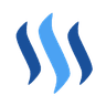 Steem logo