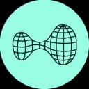 stHYPE
