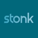 STONK