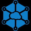 Storj